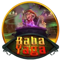 Baba Yaga screenshot