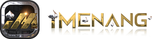 myimenang Logo